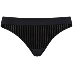 Flash Sale String Pia Vrouwen Strings & Boxerstrings