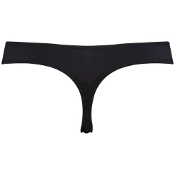 Flash Sale String Pia Vrouwen Strings & Boxerstrings