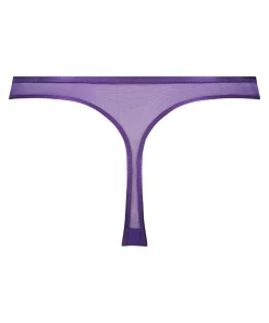Store String Riri Vrouwen Strings & Boxerstrings