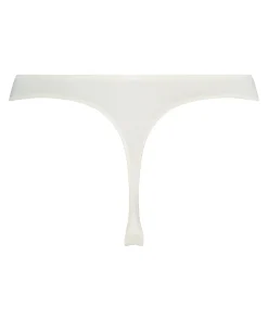 Best Sale String Rose Vrouwen Strings & Boxerstrings