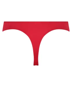Best Sale String Rose Vrouwen Strings & Boxerstrings