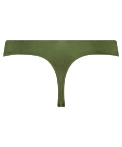 Store String Rose Vrouwen Strings & Boxerstrings