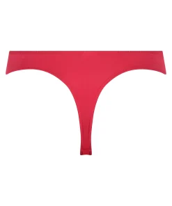 Best Sale String Rose Vrouwen Strings & Boxerstrings