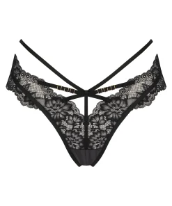 Best String Roxanne Vrouwen Strings & Boxerstrings
