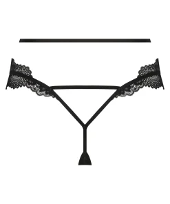 Best String Roxanne Vrouwen Strings & Boxerstrings