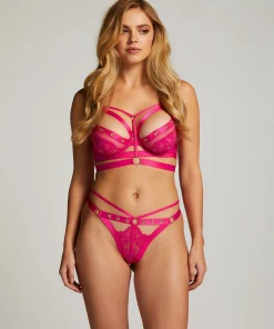 Fashion String Sadie Vrouwen Strings & Boxerstrings