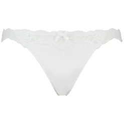Discount String Secret Lace Vrouwen Strings & Boxerstrings