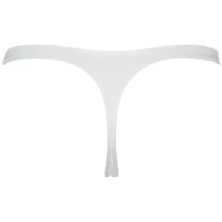 Discount String Secret Lace Vrouwen Strings & Boxerstrings