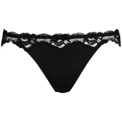 Store String Secret Lace Vrouwen Strings & Boxerstrings
