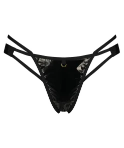 Store String Seductress Vrouwen Strings & Boxerstrings