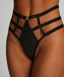 Best String Shadow Vrouwen Strings & Boxerstrings