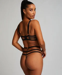 Best String Shadow Vrouwen Strings & Boxerstrings