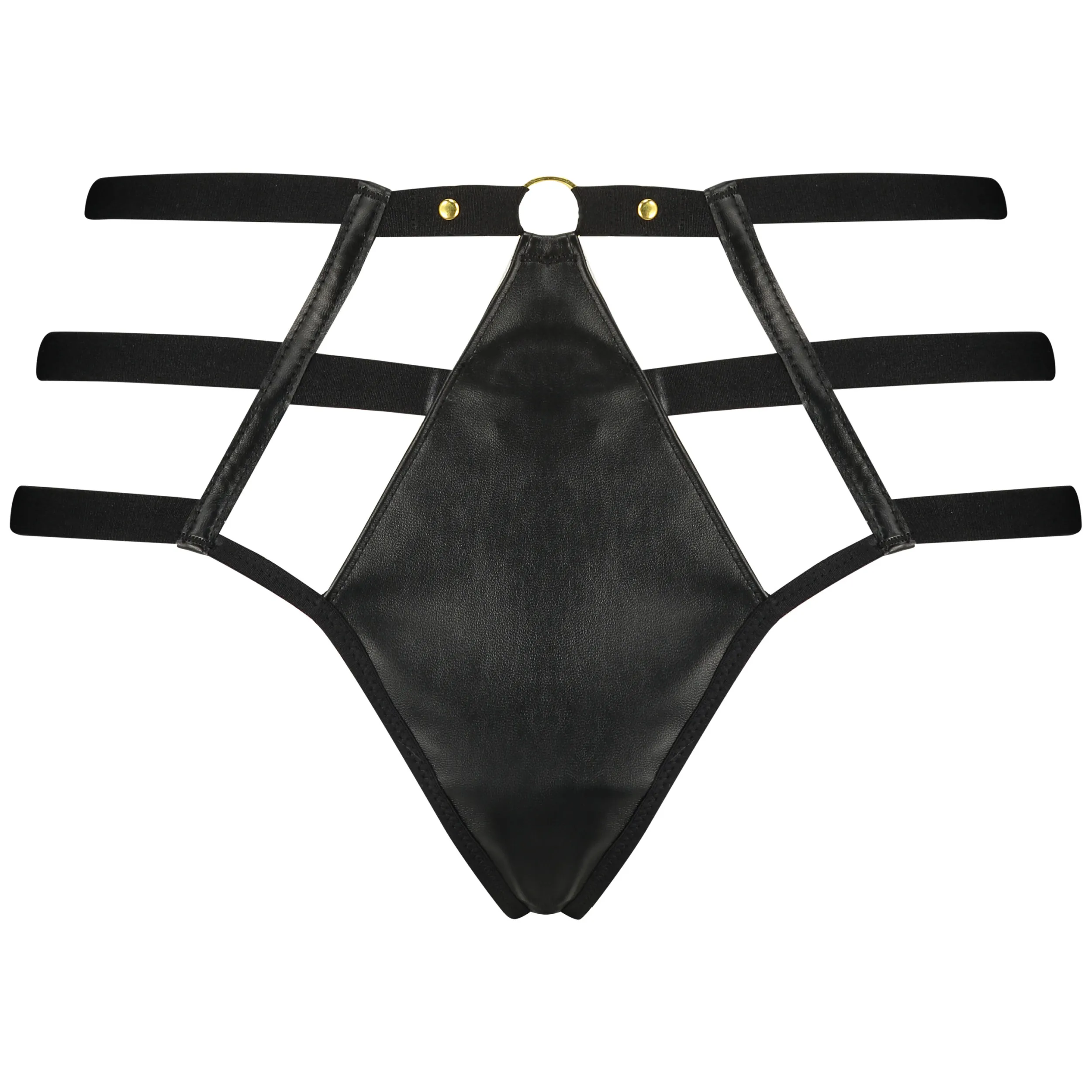 Best String Shadow Vrouwen Strings & Boxerstrings