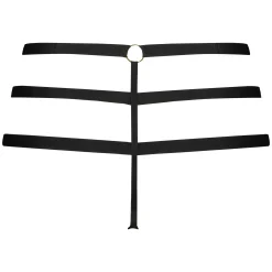 Best String Shadow Vrouwen Strings & Boxerstrings