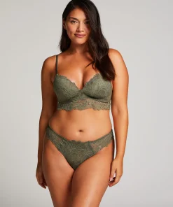 Flash Sale String Shiloh Vrouwen Strings & Boxerstrings