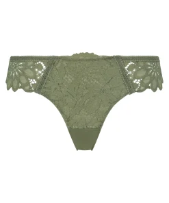 Flash Sale String Shiloh Vrouwen Strings & Boxerstrings