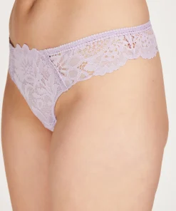 Online String Shiloh Vrouwen Strings & Boxerstrings