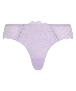 Online String Shiloh Vrouwen Strings & Boxerstrings