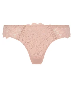 Best String Shiloh Vrouwen Strings & Boxerstrings