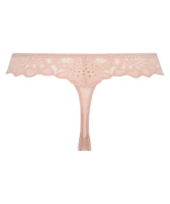Best String Shiloh Vrouwen Strings & Boxerstrings