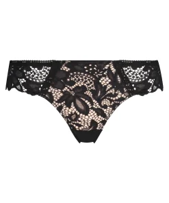 Clearance String Shiloh Vrouwen Strings & Boxerstrings