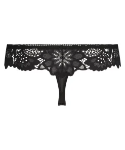 Clearance String Shiloh Vrouwen Strings & Boxerstrings