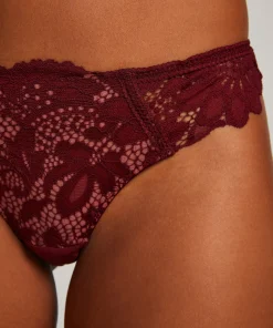 Cheap String Shiloh Vrouwen Strings & Boxerstrings