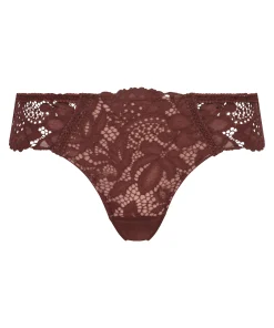 Cheap String Shiloh Vrouwen Strings & Boxerstrings