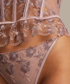 Flash Sale String Sofia Vrouwen Strings & Boxerstrings