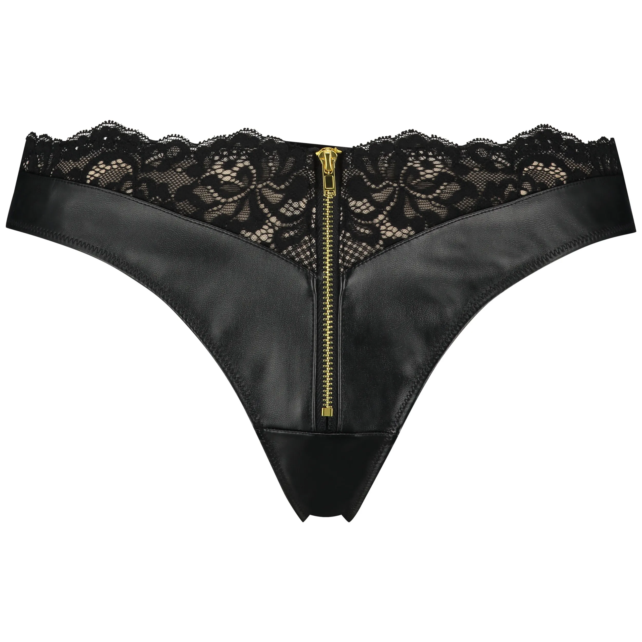 Cheap String Talia Vrouwen Strings & Boxerstrings