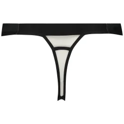 Cheap String Talia Vrouwen Strings & Boxerstrings