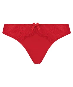 Best Sale String Teddy Vrouwen Strings & Boxerstrings