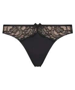Cheap String Teddy Vrouwen Strings & Boxerstrings