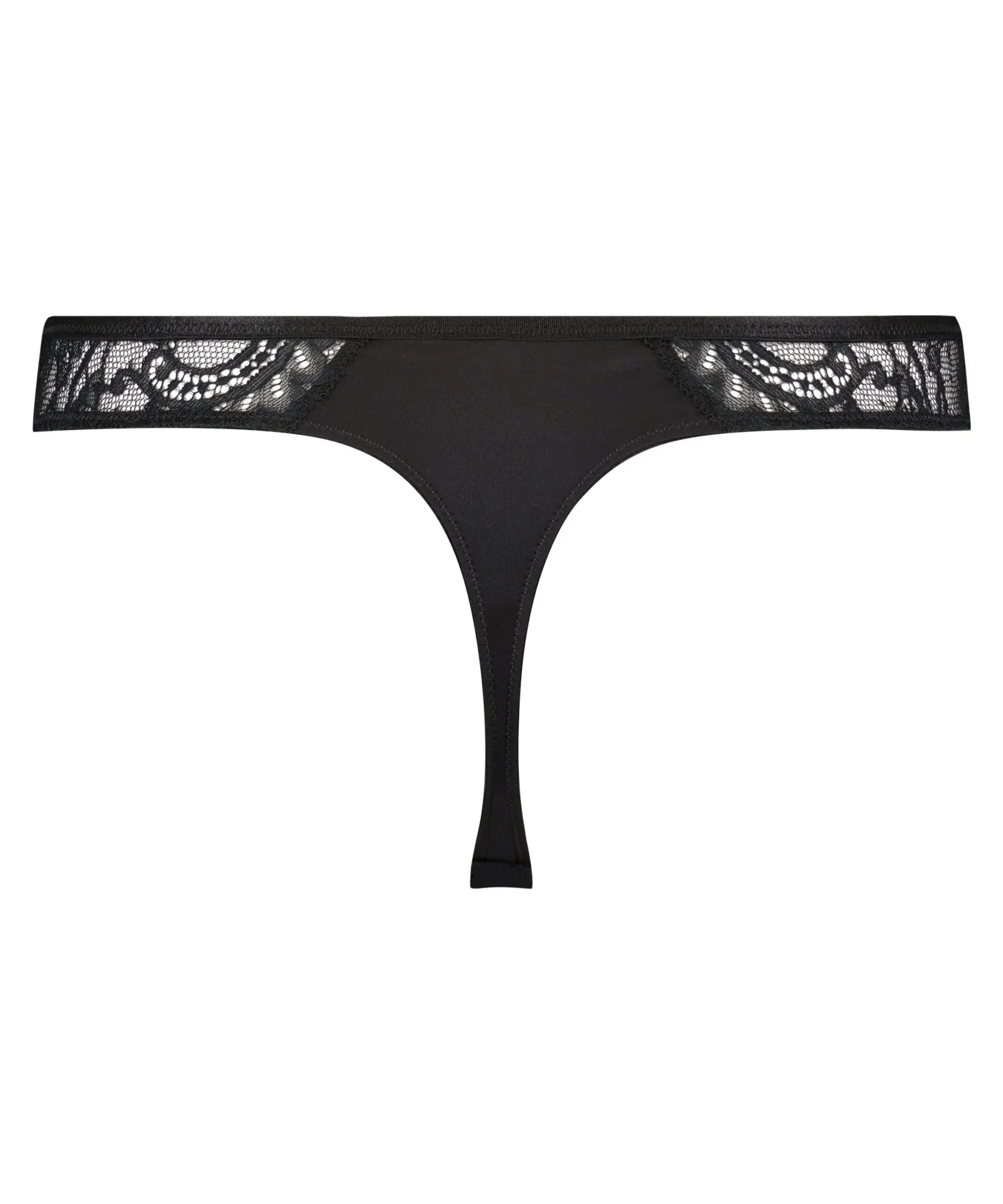 Cheap String Teddy Vrouwen Strings & Boxerstrings