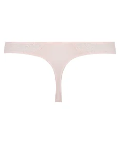Sale String Teddy Vrouwen Strings & Boxerstrings