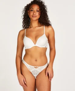 Best String Tilly Vrouwen Strings & Boxerstrings