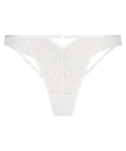 Best String Tilly Vrouwen Strings & Boxerstrings