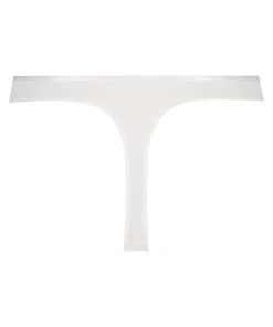 Best String Tilly Vrouwen Strings & Boxerstrings