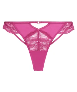 Best Sale String Tilly Vrouwen Strings & Boxerstrings