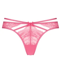 Shop String Wera Vrouwen Strings & Boxerstrings