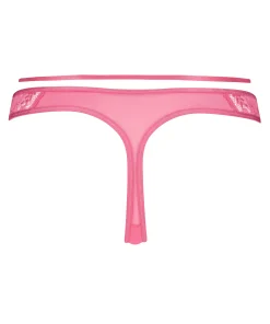 Shop String Wera Vrouwen Strings & Boxerstrings