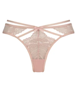 Store String Wera Vrouwen Strings & Boxerstrings