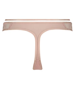 Store String Wera Vrouwen Strings & Boxerstrings