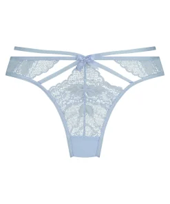 Cheap String Wera Vrouwen Strings & Boxerstrings