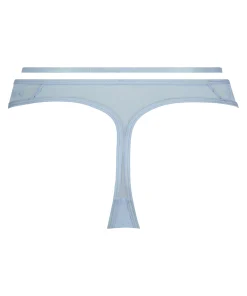 Cheap String Wera Vrouwen Strings & Boxerstrings