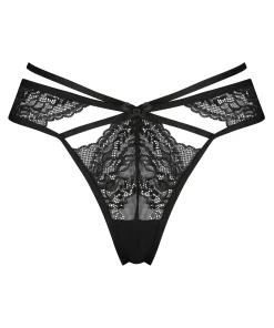 Clearance String Wera Vrouwen Strings & Boxerstrings
