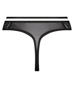 Clearance String Wera Vrouwen Strings & Boxerstrings