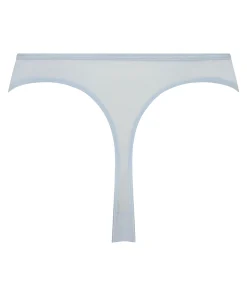 New String Yakira Vrouwen Strings & Boxerstrings