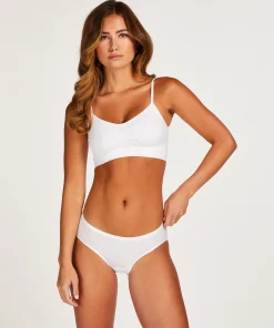 Clearance Superslip Rio Katoen Vrouwen Katoenen Slips