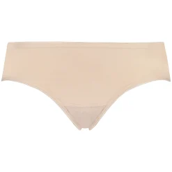 Best Superslip Rio Katoen Vrouwen Katoenen Slips